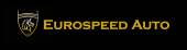 Eurospeed Auto business logo picture