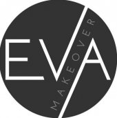 Eva Makeover Studio business logo picture