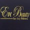 Cellnique Eve Beauty Treatment Centre profile picture