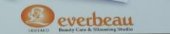 everbeau business logo picture