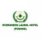 Evergreen Laurel Hotel Penang Picture