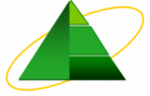 Everrise Training & Consultancy business logo picture