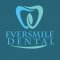 Eversmile Dental Picture