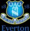 Everton Community Service Picture
