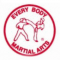 Everybody Martial Arts Arena profile picture