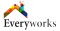 Everyworks Singapore: Plumber Services profile picture