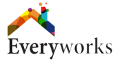 Everyworks Singapore: Plumber Services business logo picture