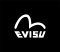 Evisu SG HQ profile picture