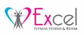 Excel Fitness Studio & Rehab Center business logo picture