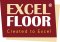 Excel Floor Picture
