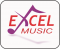Excel Music Studio Picture