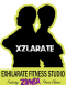Exhilarate Fitness Studio profile picture