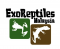 ExoReptiles Malaysia (HQ) profile picture