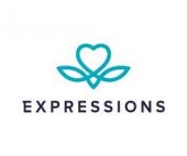 Expressions Jewel Changi Airport business logo picture