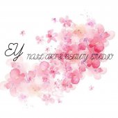 EY Nail Art & Beauty Studio SIBU business logo picture