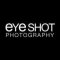 Eye Shot Studio  Picture