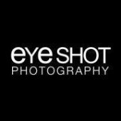 Eye Shot Studio  business logo picture