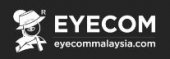 Eyecom Safety Technics business logo picture