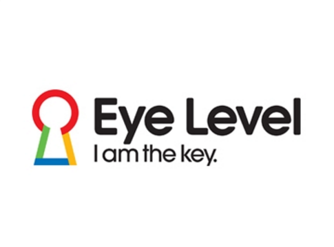 Eyelevel SS2, PJ business logo picture