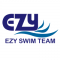 Ezy Swimming Academy profile picture