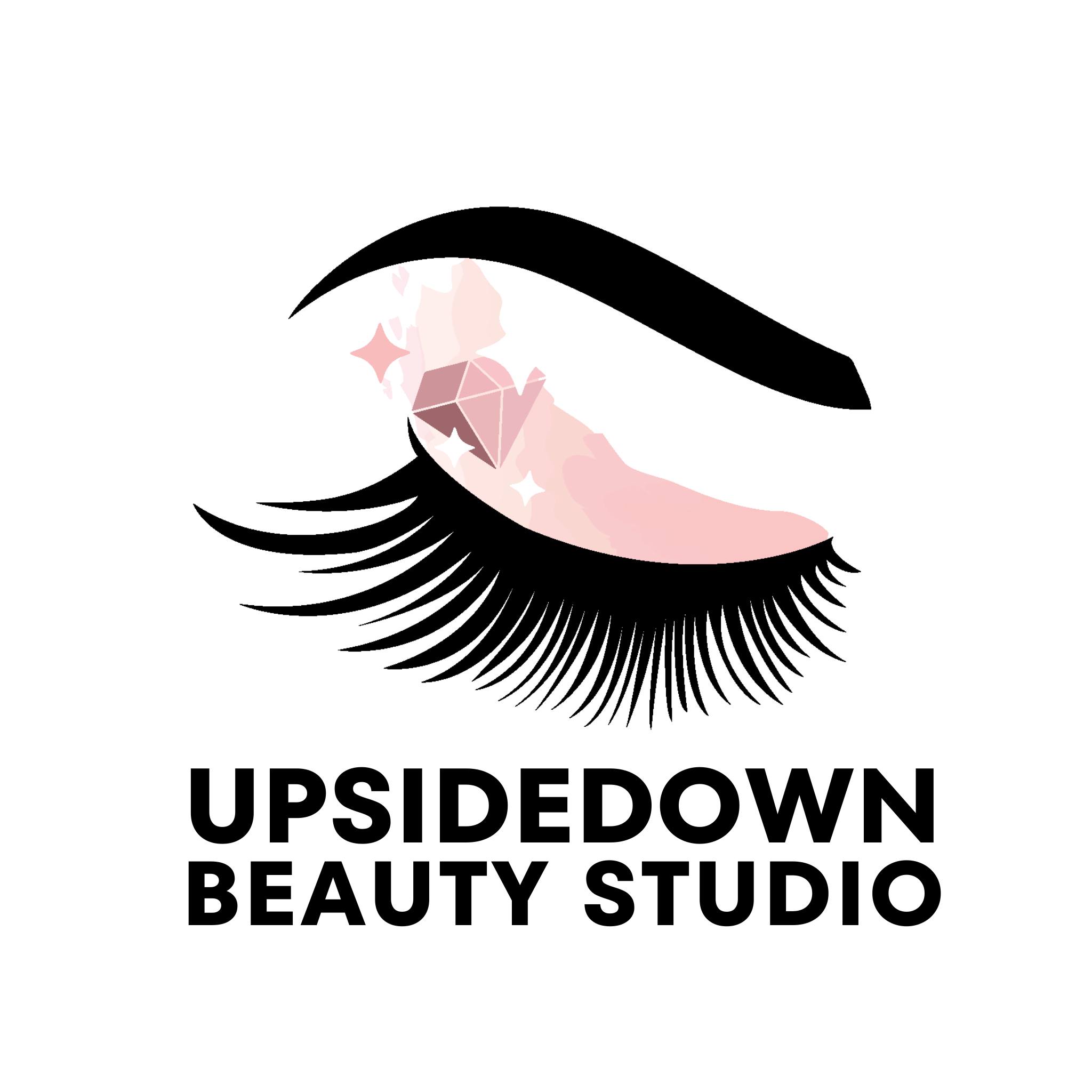 Upsidedown Beauty Studio profile picture