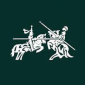 Faber-Castell business logo picture