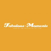 Fabulous Moments business logo picture