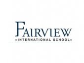 Fairview International School Subang Campus business logo picture