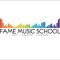 Fame Music School profile picture