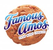 Famous Amos Giant Hypermarket Picture