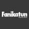 Fanikatun Studios profile picture