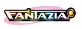 Fantazia HQ business logo picture