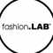Fashion.Lab Takashimaya profile picture