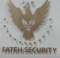 Fateh Security picture