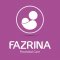 Fazrina Postnatal Care profile picture
