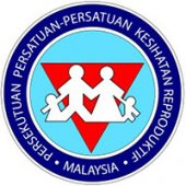 Federation of Reproductive Health Associations, Malaysia business logo picture
