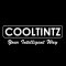 Feel Cool Solar Control Tint Shop profile picture