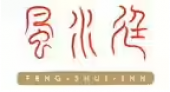 Feng Shui Inn business logo picture