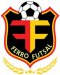 Ferro Futsal Kuantan Picture