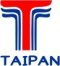 TAIPAN EXPRESS MOVERS Picture