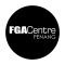 FGA Centre profile picture