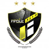 Fifole Sport Centre business logo picture