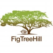 Fig Tree Hill Resort business logo picture