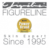 Figureline (Kepong) business logo picture