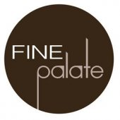 Fine Palate business logo picture