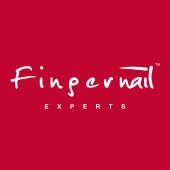 Fingernail Experts business logo picture