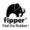 Fipper (1 Utama) Picture