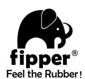 Fipper Sutera Mall business logo picture