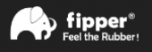 Fipper Sunway Carnival Mall business logo picture