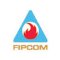 Fire Prevention Council, Malaysia (FIPCOM) Picture